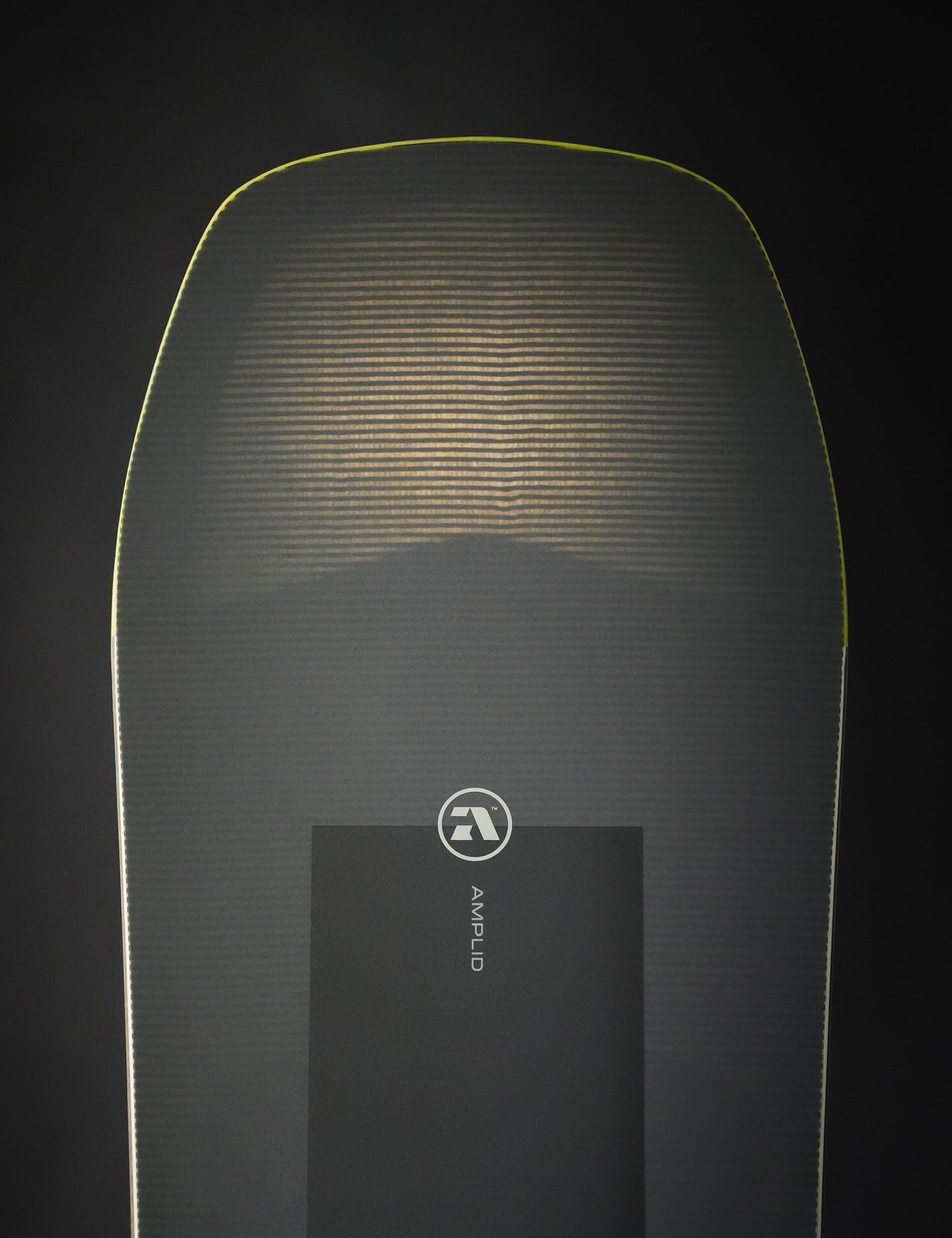Amplid UNW8 25-26モデル