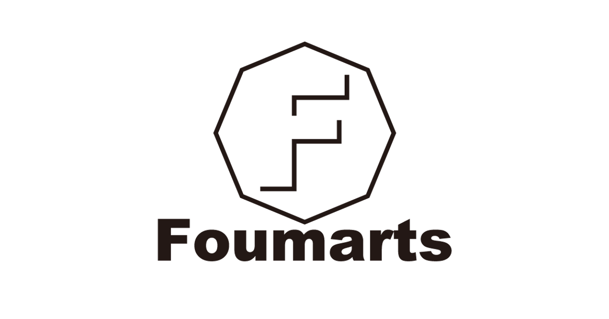 Amplid Snowboard – FOUMARTS