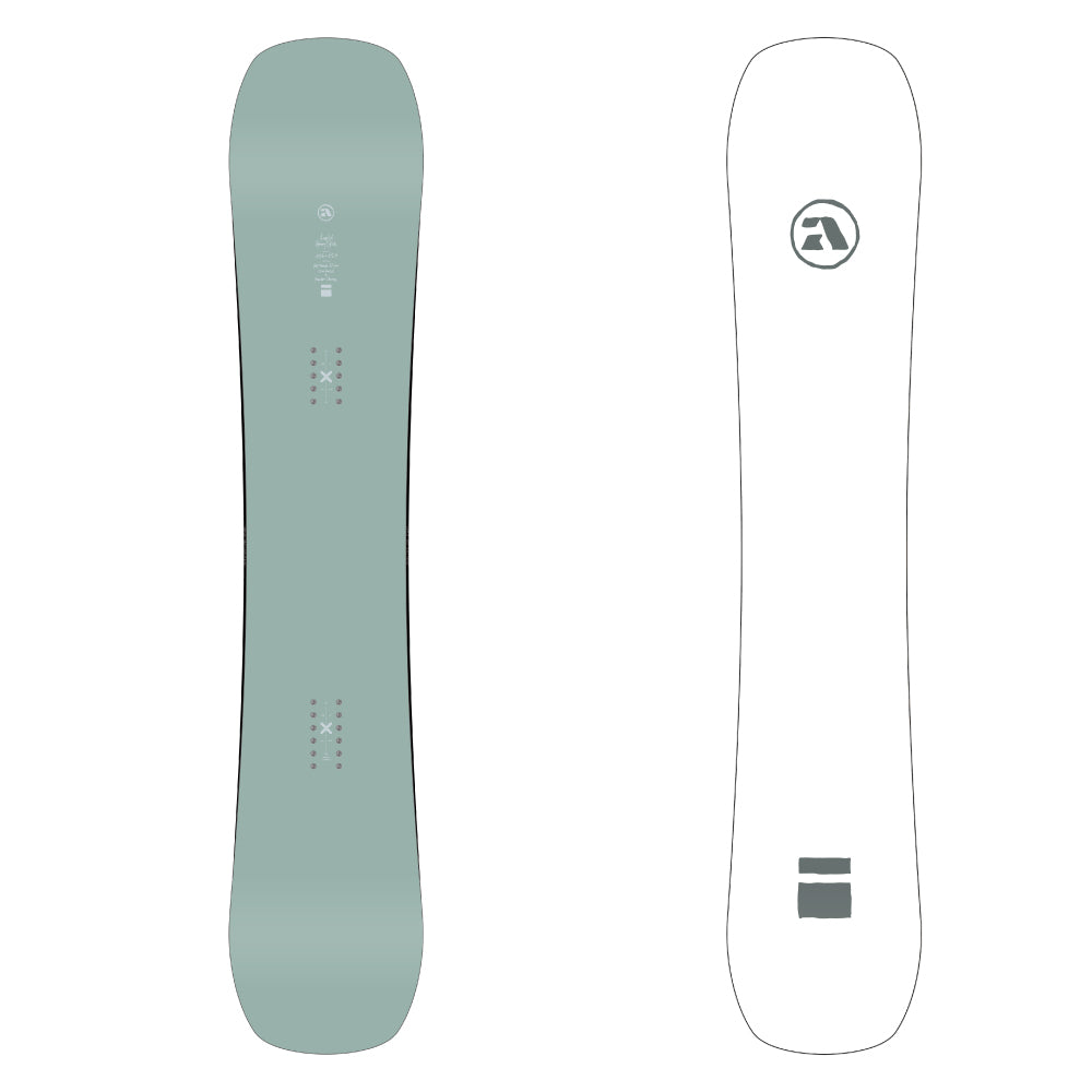 Amplid MEMORY STICK 25-26モデル