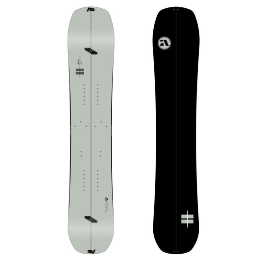 【Soldout】Amplid FREEQUENCER SPLIT 25-26モデル