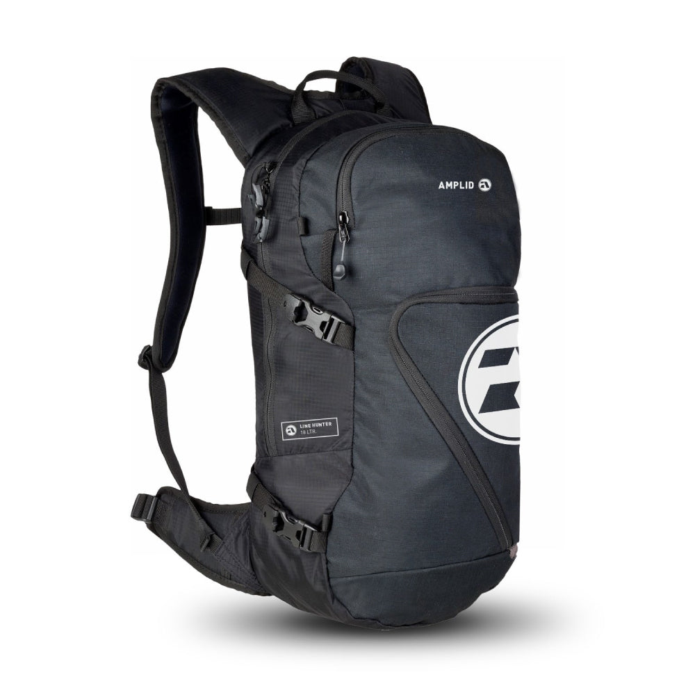 Amplid BACKPACK LINE HUNTER