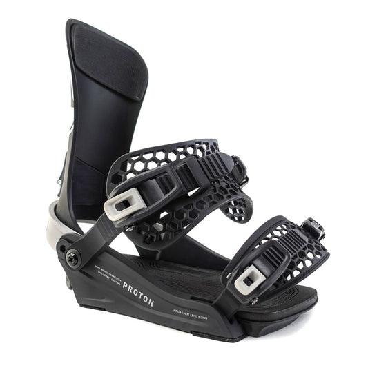 【Soldout】Amplid PROTON 23-24モデル