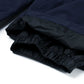 BSRABBIT 10 POCKET SUPER WIDE VENTILATION PANTS NAVY BSR2425FWPT032