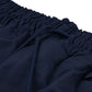 BSRABBIT 10 POCKET SUPER WIDE VENTILATION PANTS NAVY BSR2425FWPT032