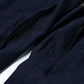 BSRABBIT 10 POCKET SUPER WIDE VENTILATION PANTS NAVY BSR2425FWPT032