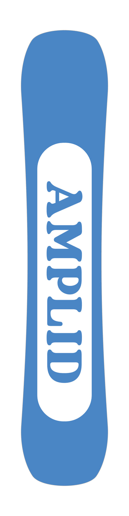 [予約販売]Amplid26-27 MEMORY STICK アンプリッド　メモリースティック