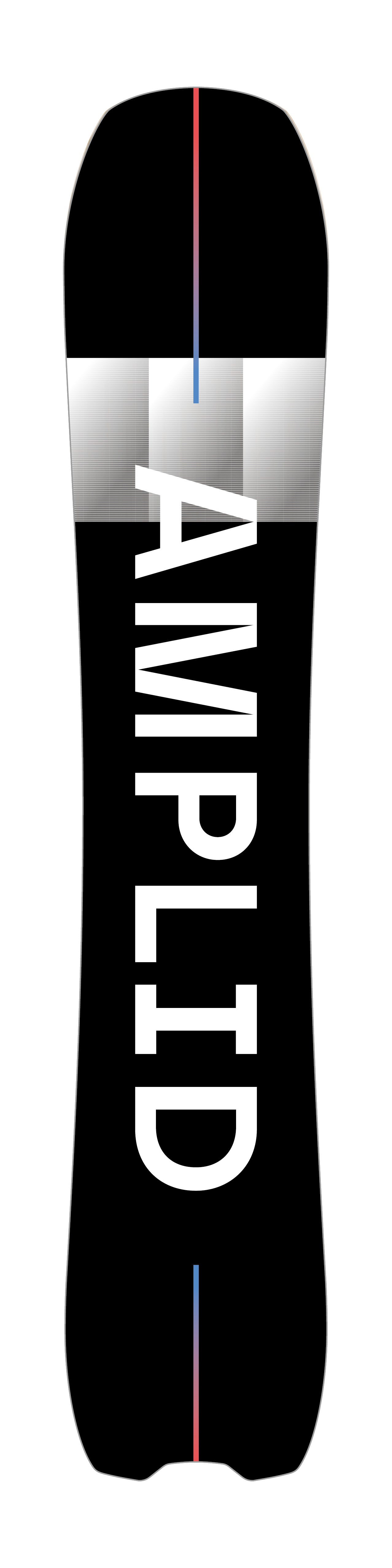 [予約販売]Amplid26-27 TIMEMACHINE アンプリッド　タイムマシーン