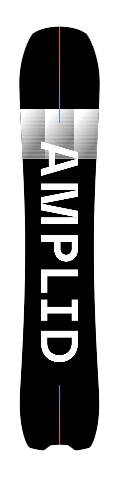 [予約販売]Amplid26-27 TIMEMACHINE アンプリッド　タイムマシーン