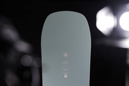 Amplid MEMORY STICK 25-26モデル