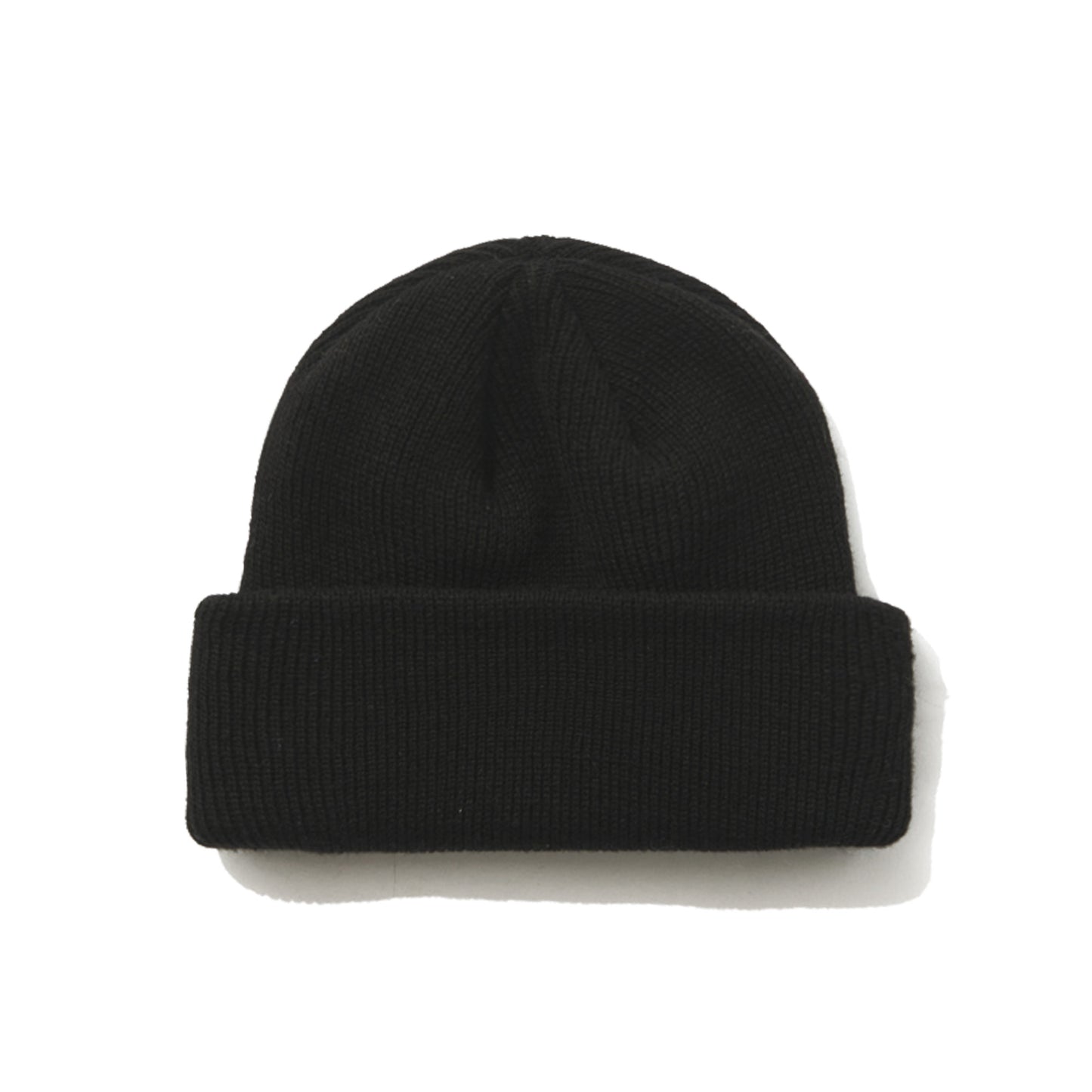 BSRABBIT BSR SP BEANIE BLACK BSR2425FWBN029