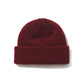 BSRABBIT BSR SP BEANIE BURGUNDY BSR2425FWBN032