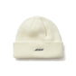 BSRABBIT BSR SP BEANIE IVORY BSR2425FWBN030