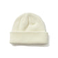 BSRABBIT BSR SP BEANIE IVORY BSR2425FWBN030