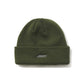 BSRABBIT BSR SP BEANIE KHAKI BSR2425FWBN031