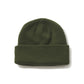 BSRABBIT BSR SP BEANIE KHAKI BSR2425FWBN031