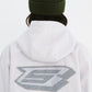 BSRABBIT BSR SP BEANIE KHAKI BSR2425FWBN031