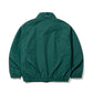 BSRABBIT BSR SPORTY TRACK JACKET GREEN BSR2425FWJK095