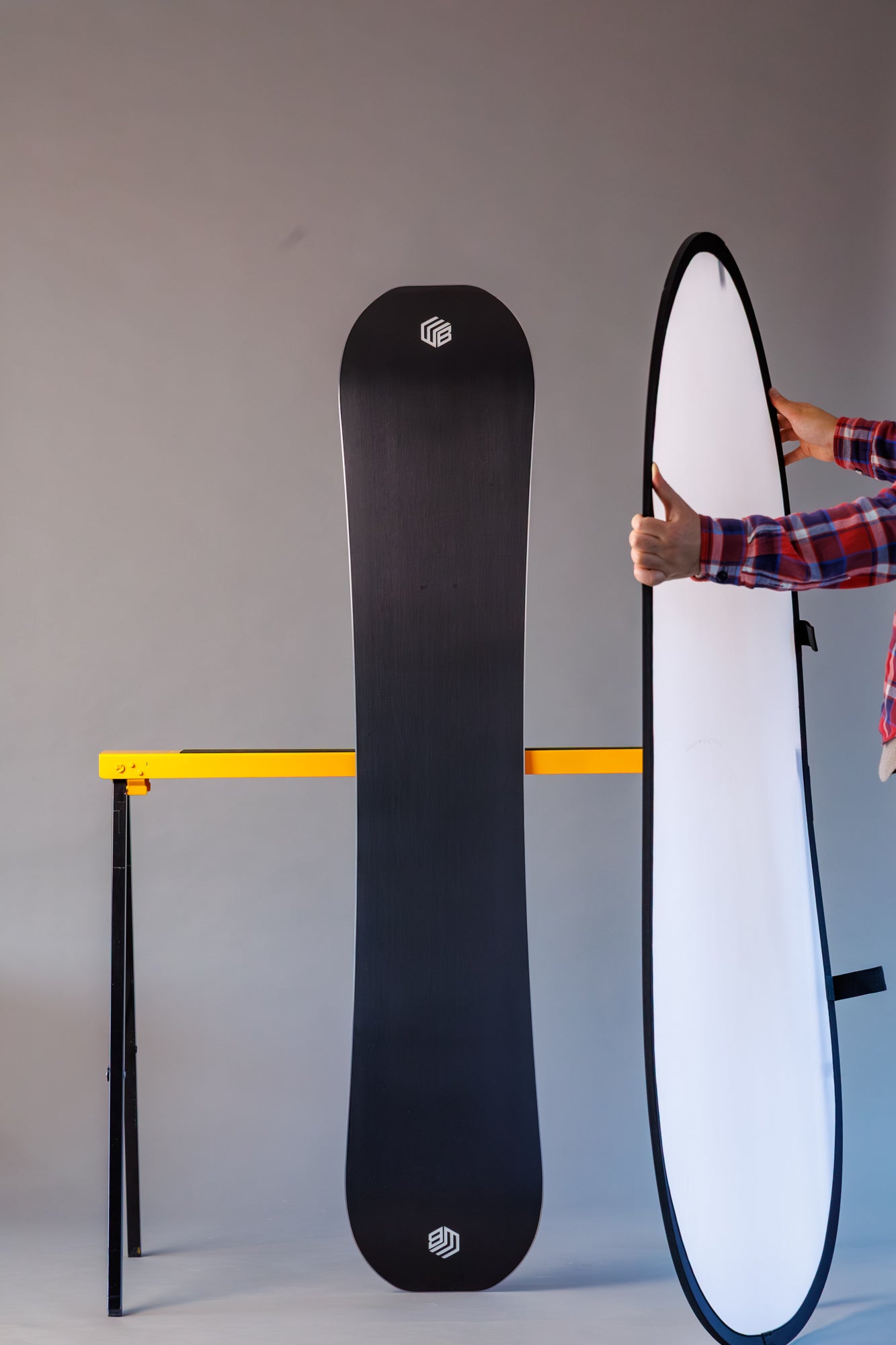 予約販売]White Blossome Brillian Bara 26-27モデル Made in Japan