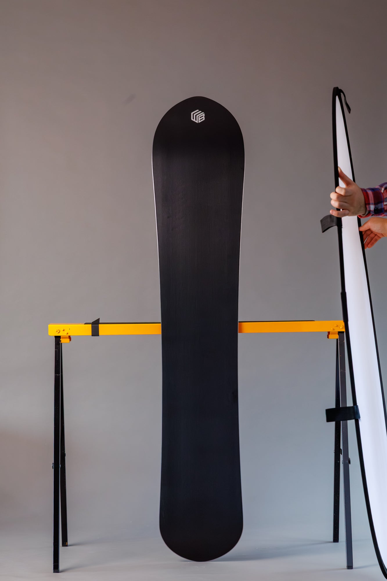 予約販売]White Blossome Turning Blue 26-27モデル Made in Japan