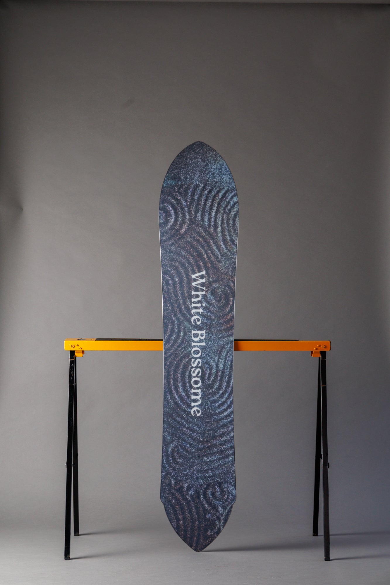 [予約販売]White Blossome DEEP 26-27モデル