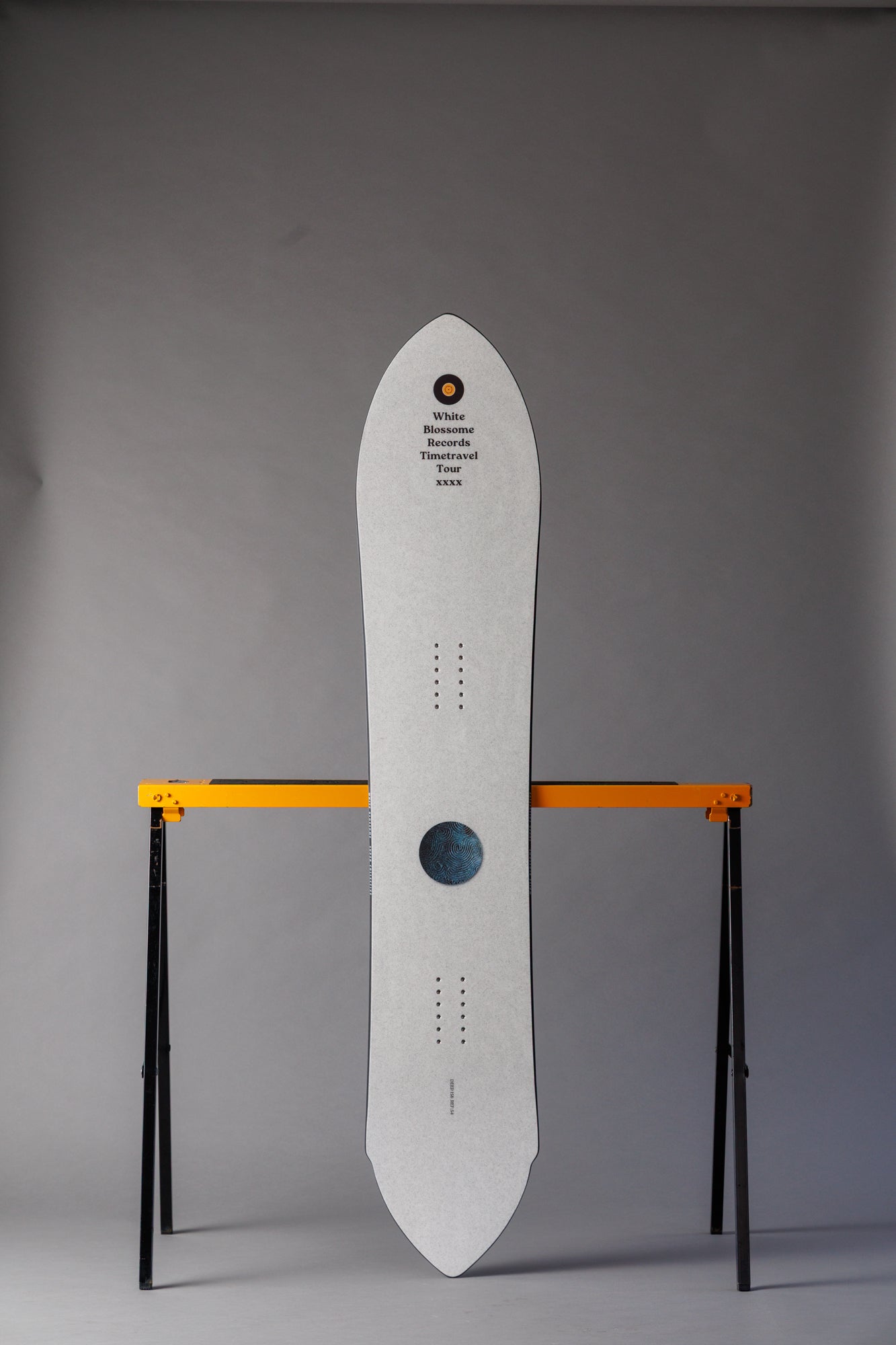 [予約販売]White Blossome DEEP 26-27モデル