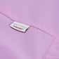 BSRABBIT HHRL TRACK JACKET PINK BSR2425FWJK119