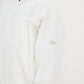 BSRABBIT MILD HOODED JACKET CREAM BSR2425FWJK050