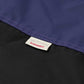 BSRABBIT MMM HF WINDBREAKER HOODED JACKET PURPLE BSR2425FWJK079