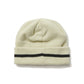 BSRABBIT OG TRIPPY RB BEANIE IVORY BSR2425FWBN015