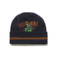 BSRABBIT OG TRIPPY RB BEANIE NAVY BSR2425FWBN013