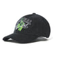 BSRABBIT OG TRIPPY RB CAP BLACK BSR2425FWCP037