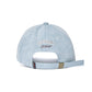 BSRABBIT OG TRIPPY RB CAP DENIM BSR2425FWCP038