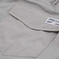 BSRABBIT REFINED SUPER WIDE VENTILATION PANTS BRIGHT GRAY BSR2425FWPT036