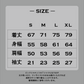 White Blossome 　「What Is WB」　Big T-Shirt