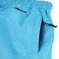 BSRABBIT SPIDERWEB SUPER WIDE JOGGER PANTS MINT BSR2425FWPT060