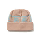 BSRABBIT SR BEANIE PINK BSR2425FWBN038