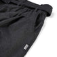 BSRABBIT SUIT SUPER WIDE VENTILATION PANTS CHARCOAL BSR2425FWPT063