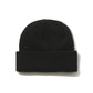 BSRABBIT TR BEANIE BLACK BSR2425FWBN016