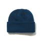 BSRABBIT TR BEANIE BLUE BSR2425FWBN018