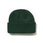 BSRABBIT TR BEANIE GREEN BSR2425FWBN019