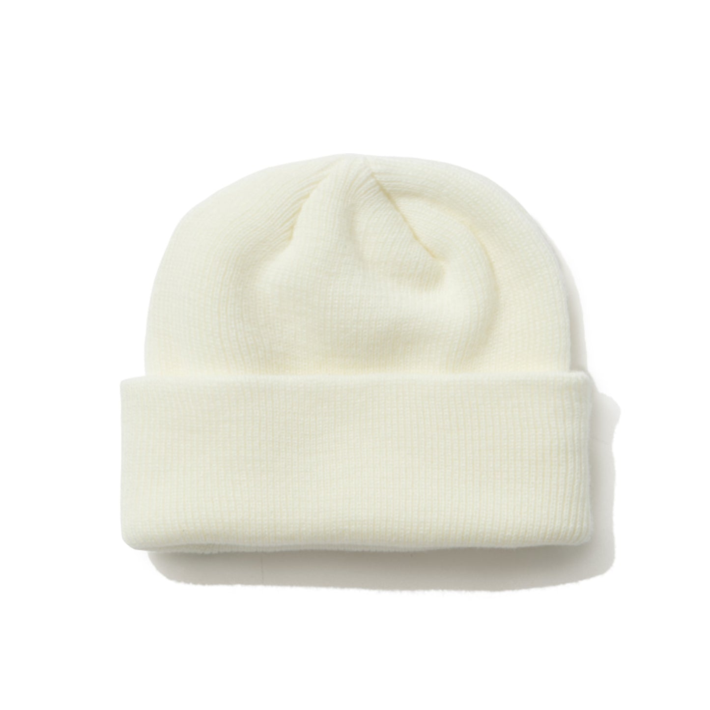 BSRABBIT TR BEANIE WHITE BSR2425FWBN017