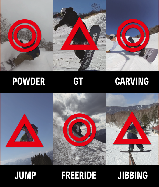 [予約販売]White Blossome Turning Light 26-27モデル Made in Japan