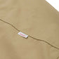 BSRABBIT VARIETY PATCH SNAP JACKET BEIGE BSR2425FWJK092