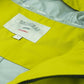 BSRABBIT WORK MESH BOX 3L HOODED JACKET LIME BSR2425FWJK098