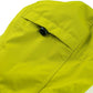 BSRABBIT WORK MESH BOX 3L HOODED JACKET LIME BSR2425FWJK098