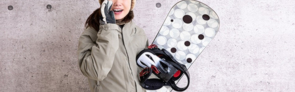 グラトリ初心者向け！板選びの基礎知識 | Foumarts – FoumartsLLC