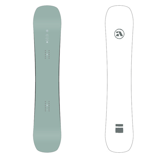 Amplid MEMORY STICK 25-26モデル
