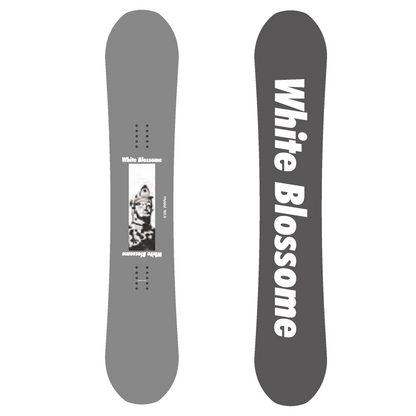 Soldout】White Blossome Myidol2.0 25-26モデル – FoumartsLLC Soldout】White Blossome Myidol2.0 25-26モデル – FoumartsLLC