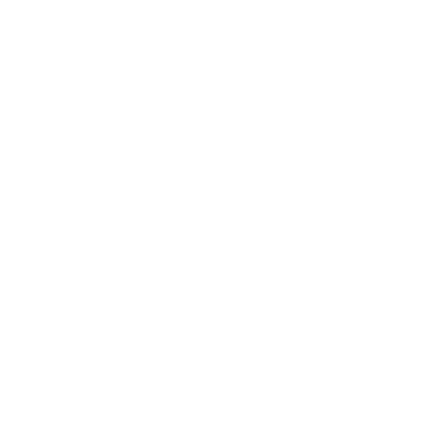 FoumartsLLC