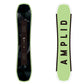 [Pre-order] Amplid SINGULAR TWIN 24-25 model